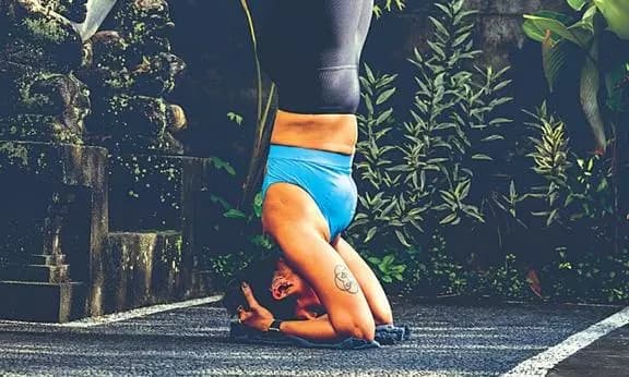 International Yoga Day: Embracing the Holistic Benefits of Mindful Yoga Practice
