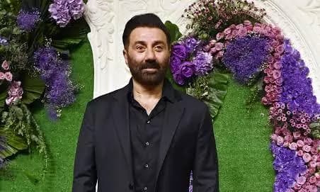 The Cinematic Clash: Rishab Shetty’s Jai Hanuman Vs Sunny Deol’s Hanuman