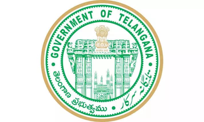 Telangana Enforces Strict New Construction and Demolition Waste Rules in Hyderabad