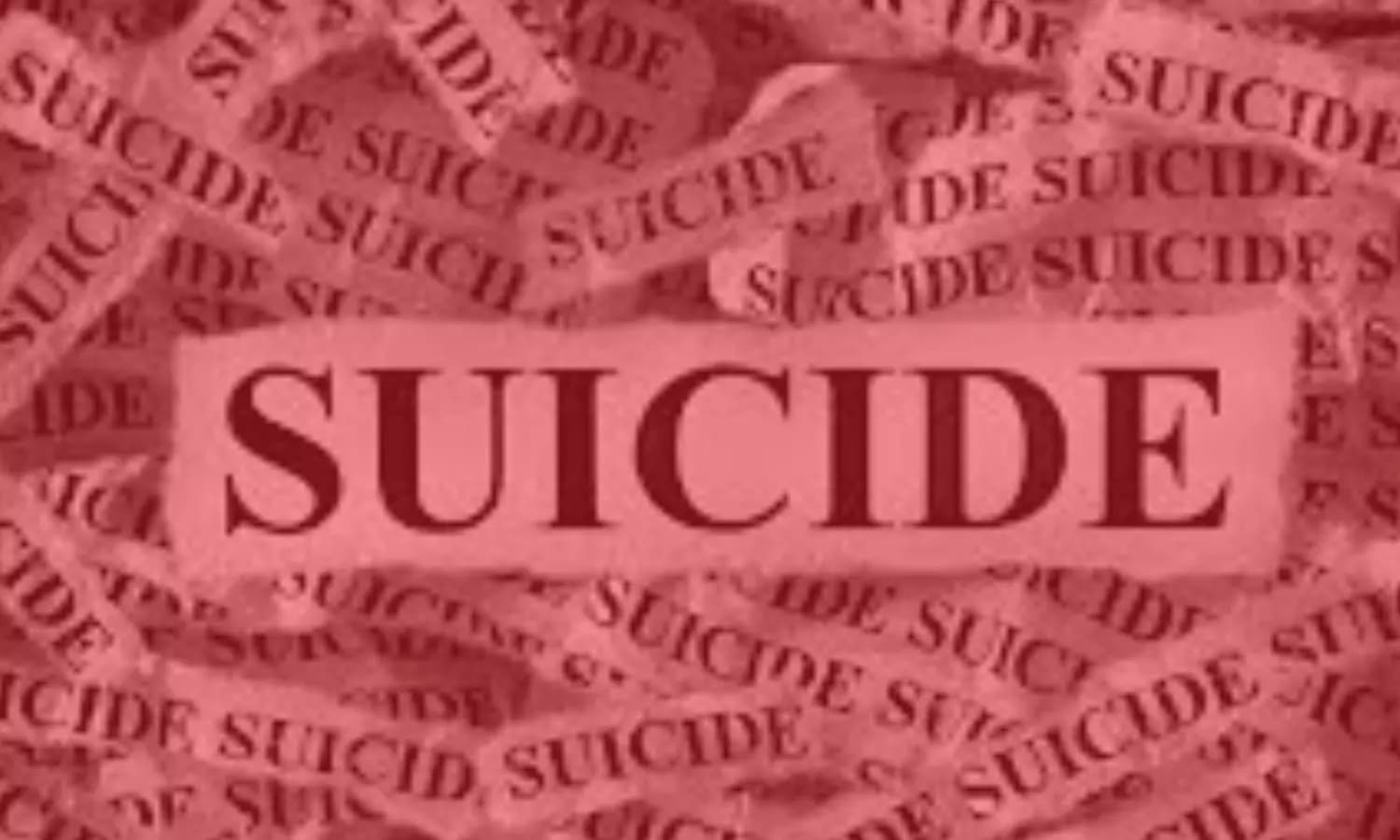 Tragedy in Khammam: Two Children Die, Mother Critical After Suicide Attempt