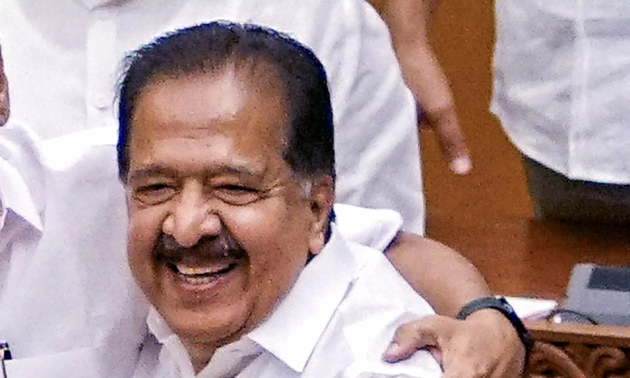 Kerala to Roll Out New Vigilance Manual to Combat Corruption Cases