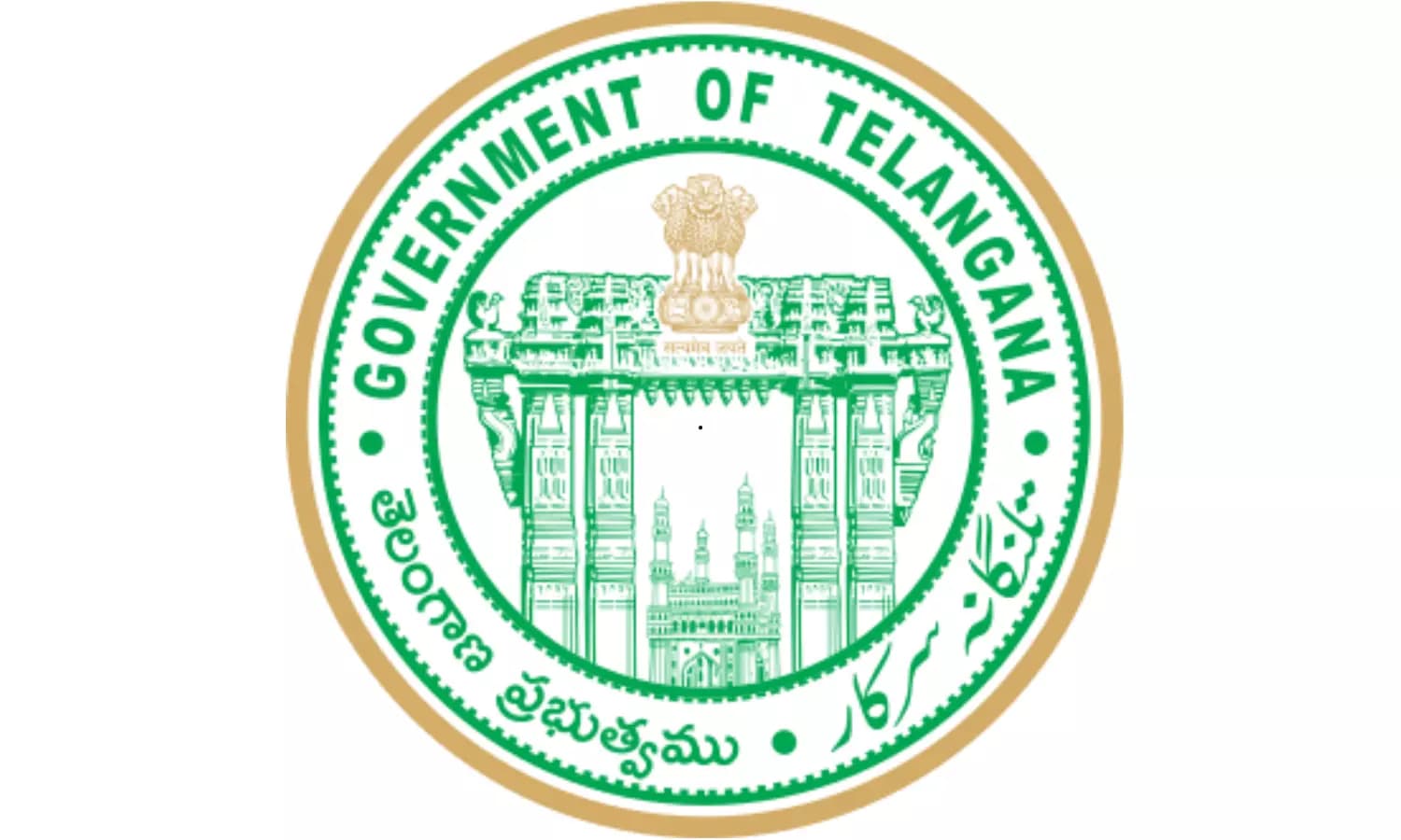 Telangana Government Executes Major IAS Reshuffle and Strategic Key Transfers