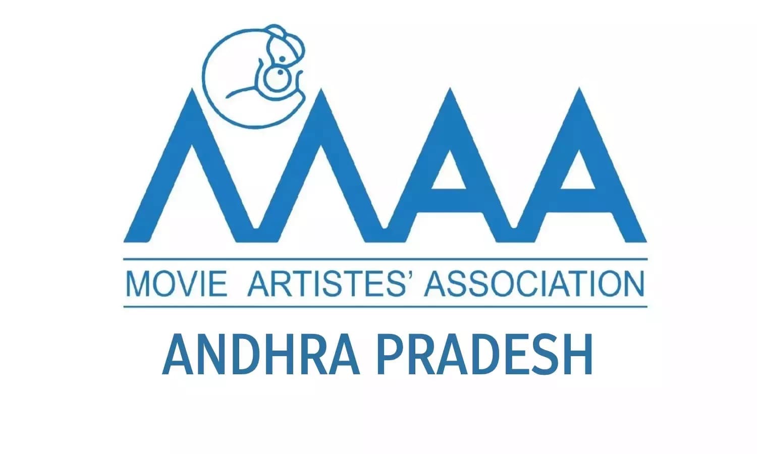 MAA-AP Launches Proactive Anti-Drug Campaign to Safeguard Youth in Andhra Pradesh
