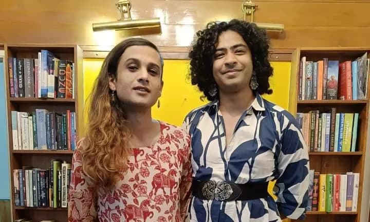 Chai Hona: How Hyderabad’s Queer Community is Brewing Inclusive Third Spaces