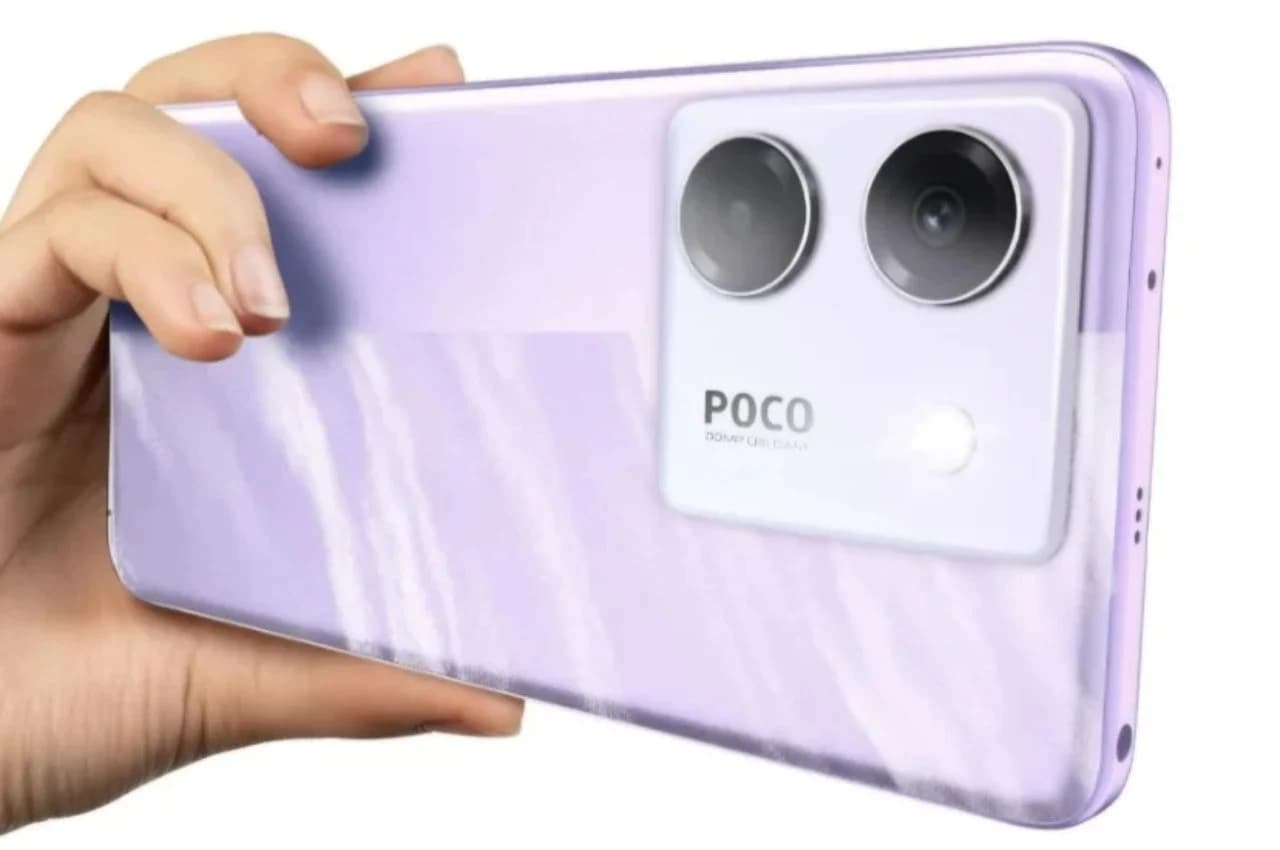 Top 5G Smartphones Under ₹15K: POCO M7 Pro 5G, Samsung Galaxy M17 5G & Realme P3x 5G