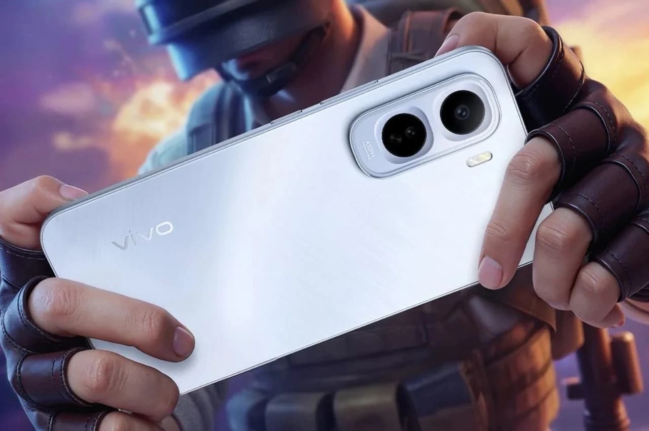 OnePlus Nord 6 vs Vivo T5 Pro: Which Long-Lasting Phone Should You Pick in 2026?