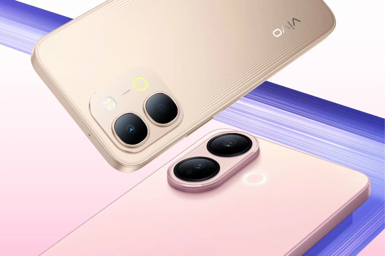 Vivo T5 Series Rolls Out in India with Unmatched Battery Life and Speed