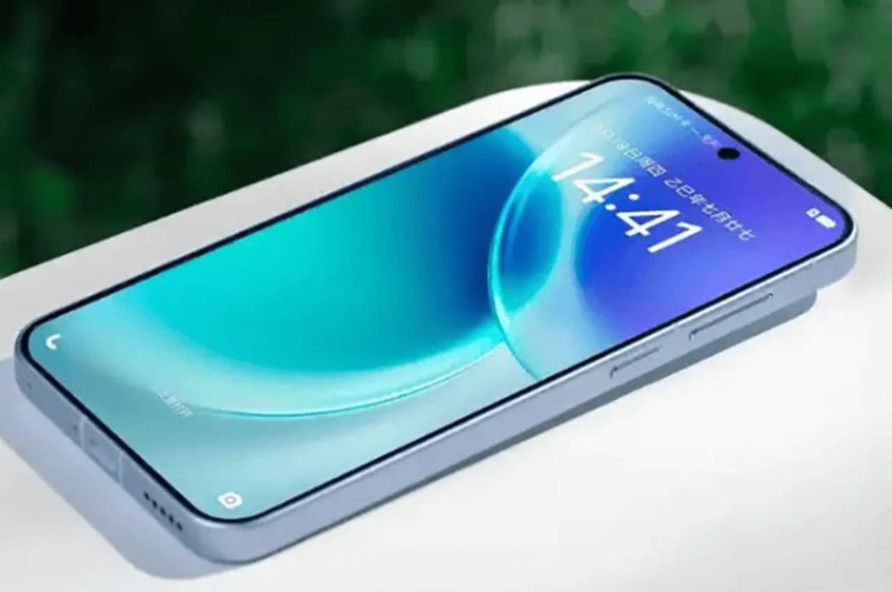 Vivo X500 Pro vs Vivo X500 Pro Max: Full Specification Comparison