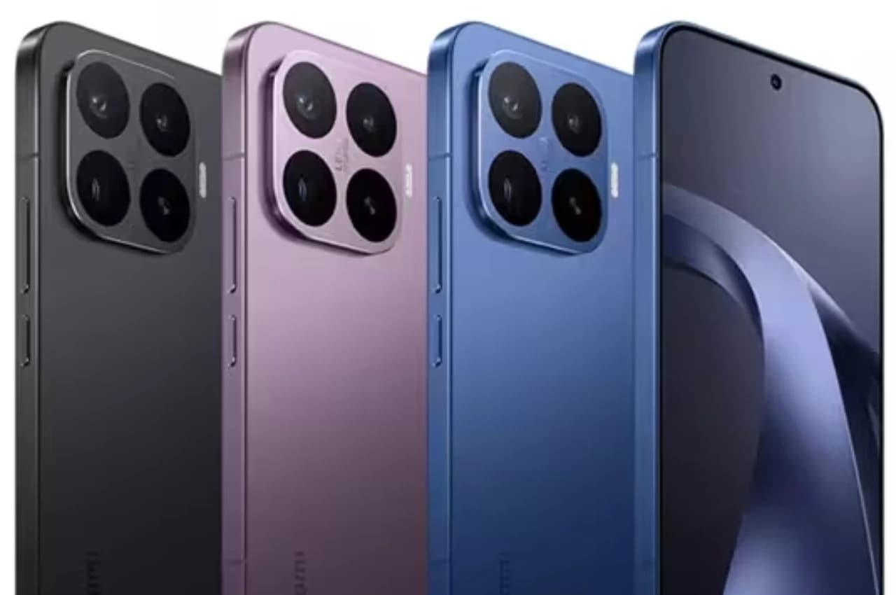Xiaomi 17T & Pro Series Launched: Maximize Battery Life and Camera Performance