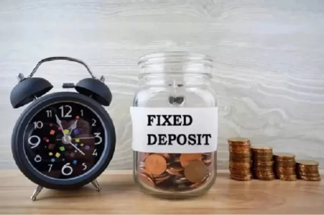 PNB Senior Citizen Fixed Deposits: A Lucrative Investment Opportunity