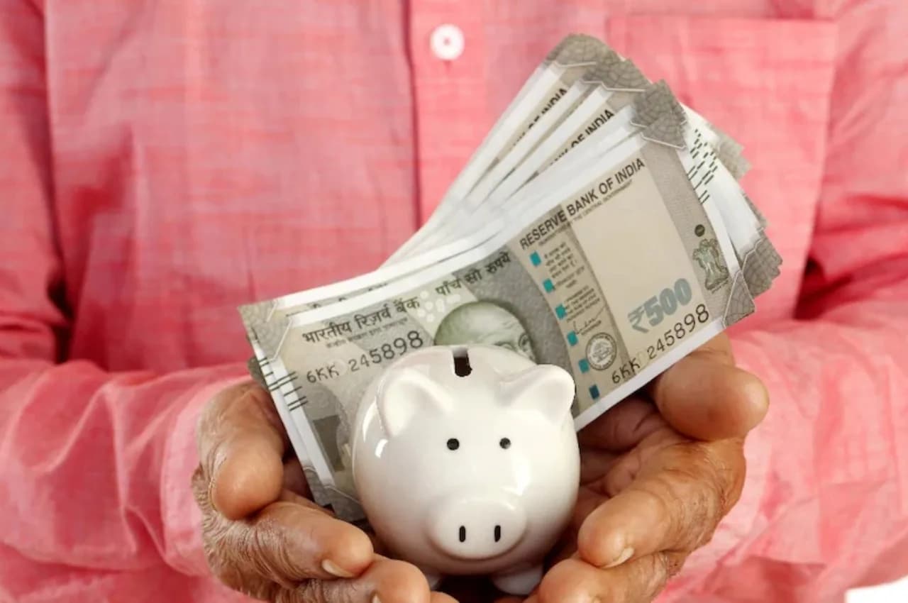 How Many Bank Accounts Can You Have?