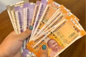 Understanding LIC Housing Finance Investment Plans and Updated Home Loan Rates