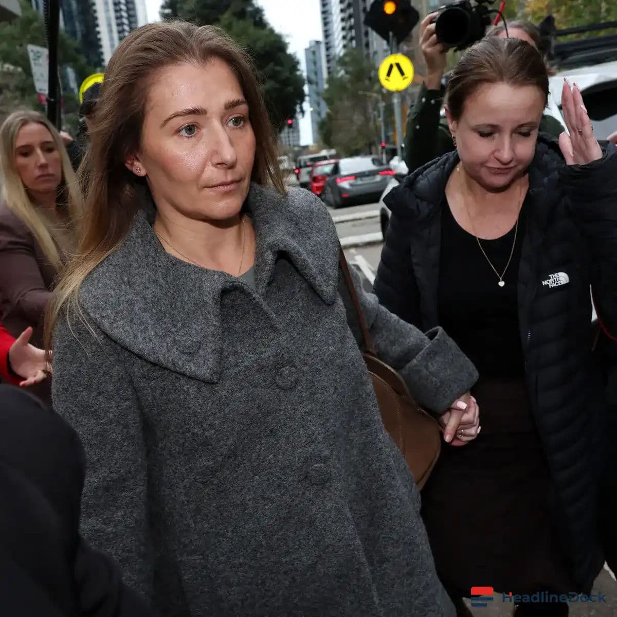 Coronial Inquest Examines Motivations and Risks Behind the Freebirth Movement