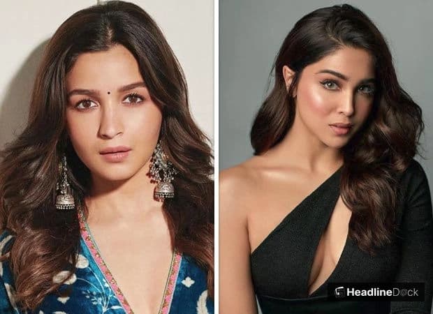 Alia Bhatt’s ‘Alpha’: July 2026 Release Sets Excitement in Bollywood