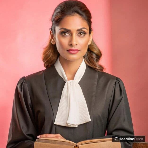 Tele-Law Offers Free Legal Advice at Home in 2026