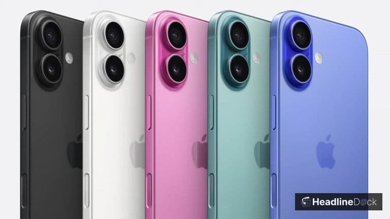 5 Elite Longevity Phone Releases for 2026 Updates