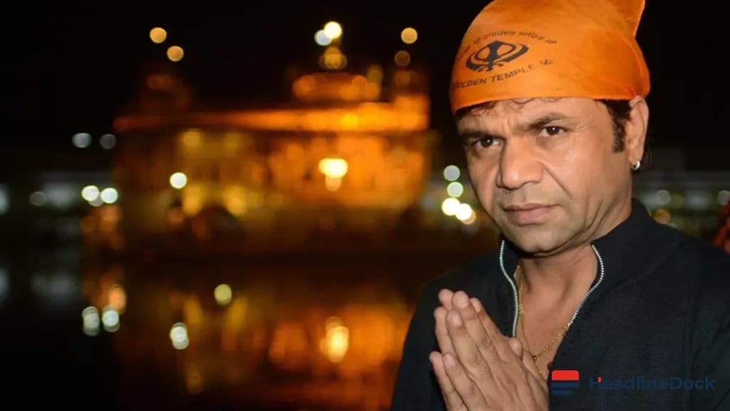 Salman Khan Defends Rajpal Yadav Amid Check Bounce Controversy