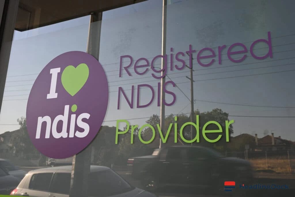 Federal Government Delays Critical NDIS Reforms Amid Long-Term Sustainability Concerns