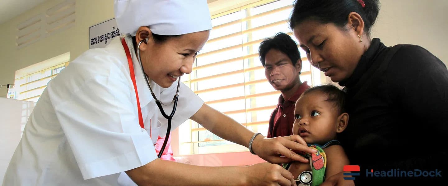 The Right to Health: Why We Must Exercise Our Wellness Rights