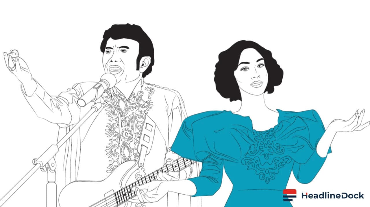 How the Jedag-Jedug Subculture is Reshaping Indonesia’s Electronic Music Scene