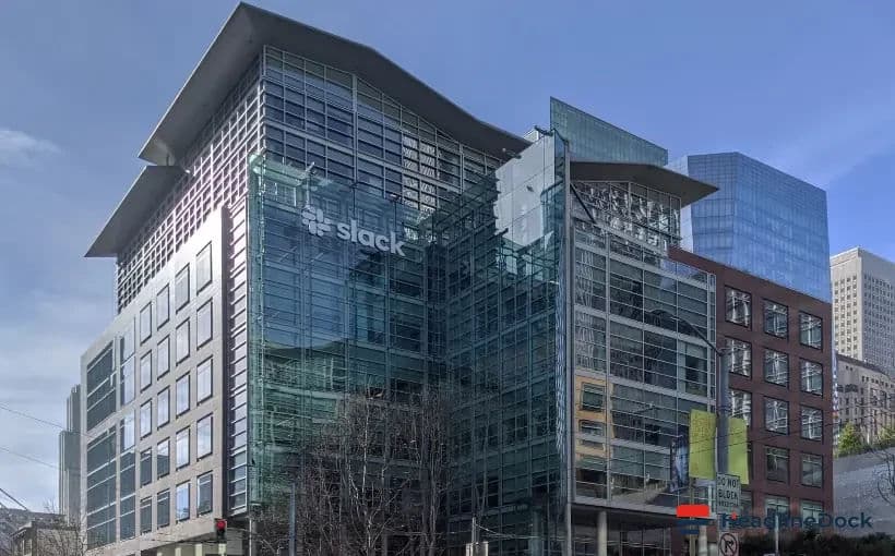 Anthropic AI Shutdown Exposes Canada's Vulnerability and Lack of Sovereignty