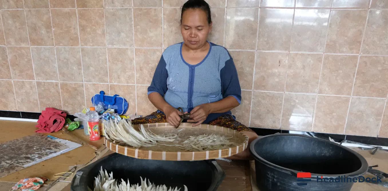Beyond Personal Finance: How MSMEs Benefit from Frugal Living and Innovation
