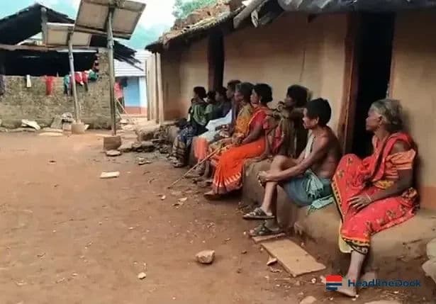 Tamil Nadu Gas Leak Death Toll Rises; Trafficking of Tribal Workers Investigated