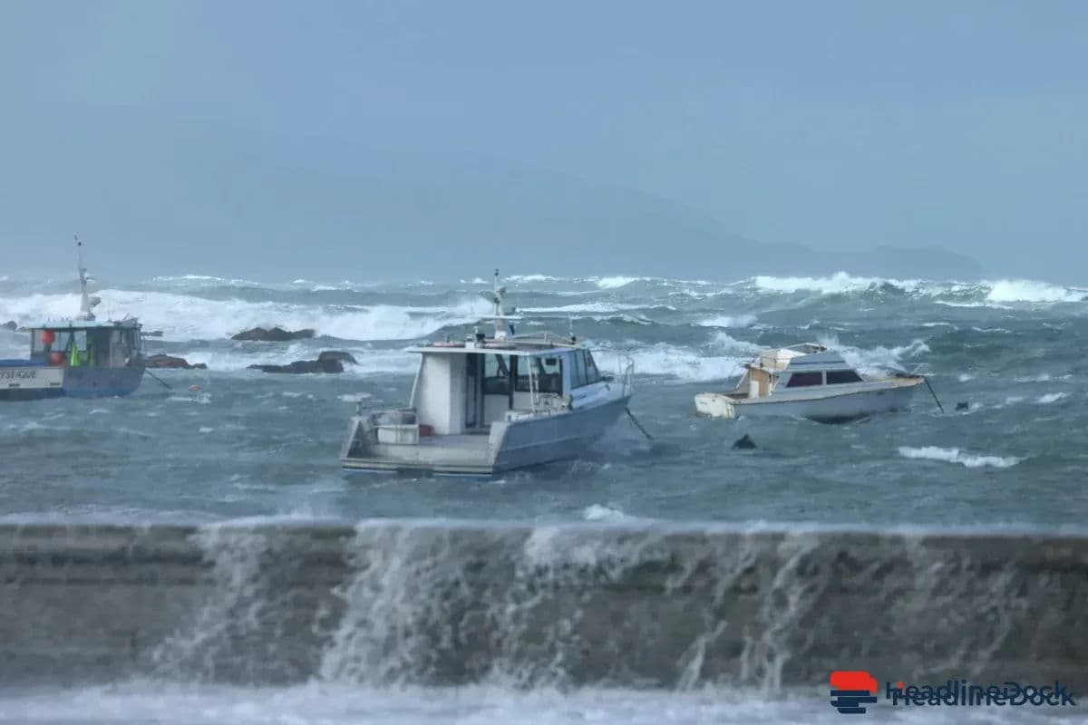 Preventing Emergency Warning Fatigue: A New Approach to Hazard Communication