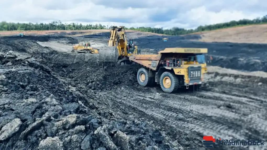 Is the Global Climate Finance Model Failing Indonesia’s Energy Transition?