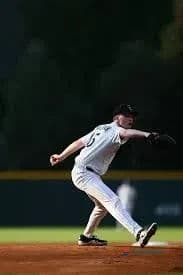 Marlins vs Rockies: Pitching Duel Highlights Opening Series Clash at Coors Field