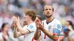 Analyzing the 2026 World Cup Fixtures and England's Path to the Final
