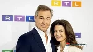 Goede Tijden, Slechte Tijden: Major Cliffhanger and Secrets Promise Dramatic Finale