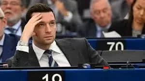 European Authorities Launch Widespread Perquisitions Investigating Misuse of Political Funds