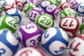 Latest Lotto Results and Jackpot Updates for the July 2026 Draws