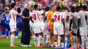 England vs DR Congo Prediction: Strategic Analysis for World Cup Showdown