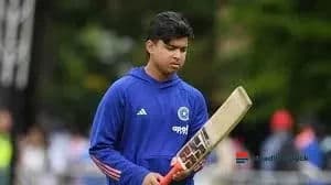 India vs England T20 Series Opener Faces Rain Threat at Chester-le-Street