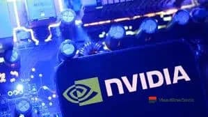 Singapore Good Class Bungalow Seized Amid High-Stakes Nvidia Chip Smuggling Investigation