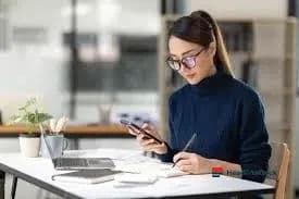 Rottamazione Quinquies: Understanding Italy’s Latest Tax Amnesty Program and Implementation Details