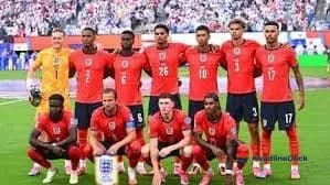 2026 FIFA World Cup: Updated Schedule and Knockout Phase Details Revealed