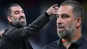 Arda Turan Addresses Coaching Future and Shares Views on Football Legends
