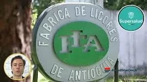 FLA Turns to Judge to Challenge Controversial Health Regulatory Audit