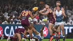 Geelong vs Brisbane: Cats Host Lions in Critical Top Four AFL Showdown