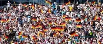 Julian Nagelsmann Faces Future Uncertainty Following Germany's Early World Cup Elimination