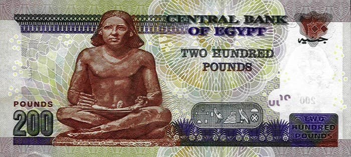 Saudi Riyal Price in Egypt Today: Latest Trends and Bank Rates