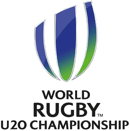 World Rugby Junior World Championship Semi-Final Fixtures Confirmed Following Intense Pool Stages