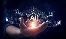Bengaluru Ranks 2nd in Asia for AI Innovation and Global Top 10 R&D