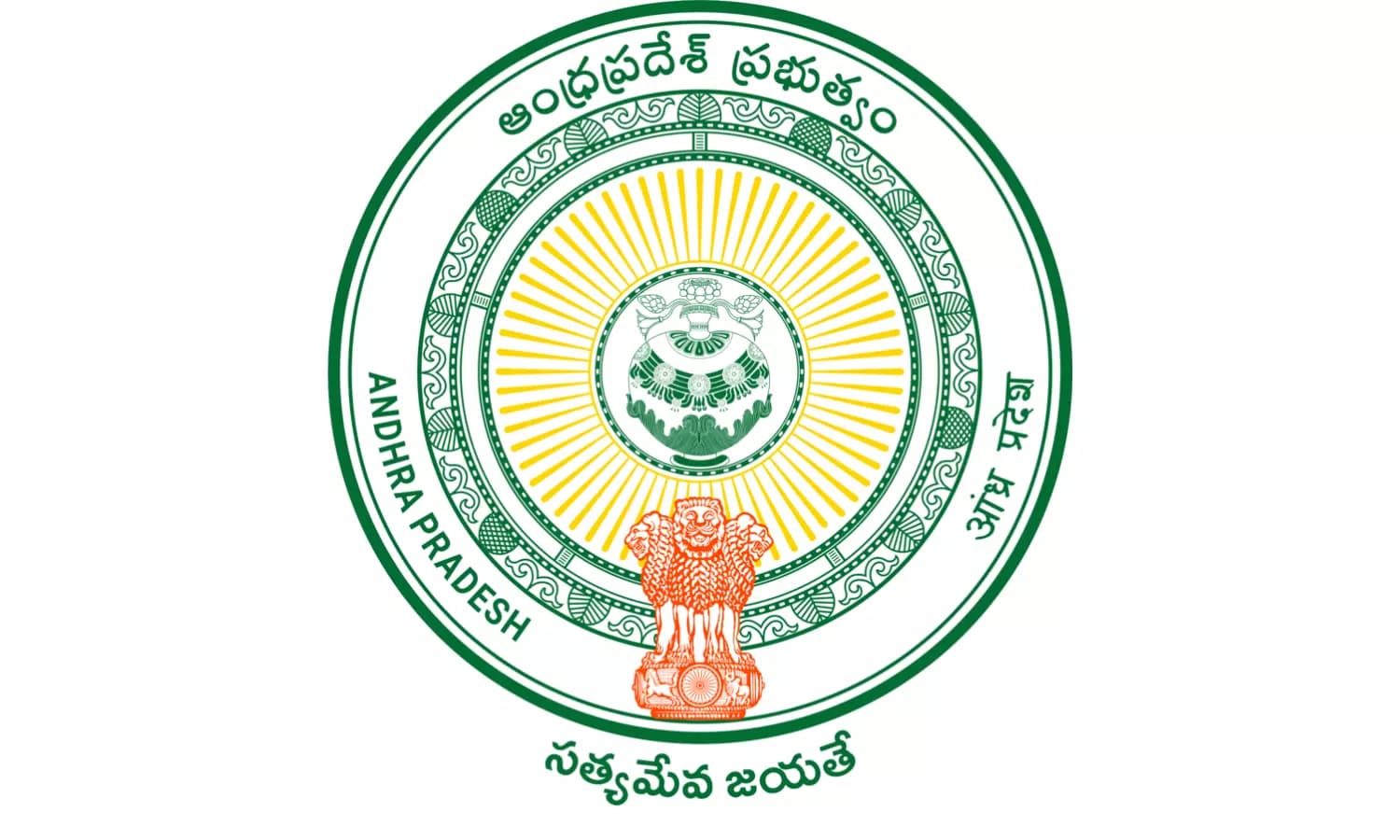 Andhra Pradesh Government Launches Amaravati Quantum & AI Innovation Center with IBM