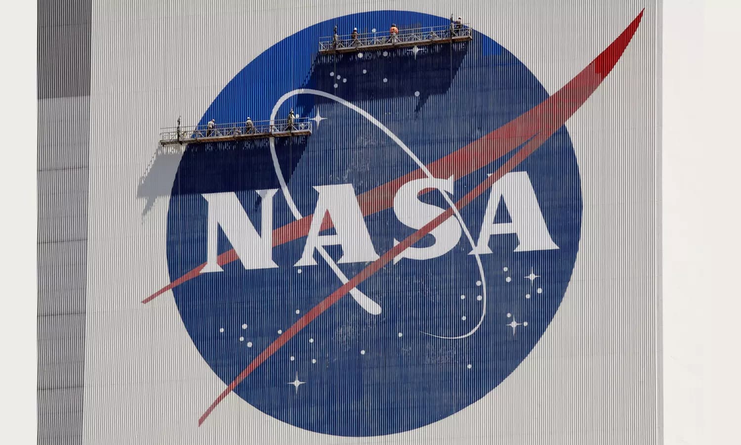 Blue Origin and Partners Selected for NASA's Artemis Program
