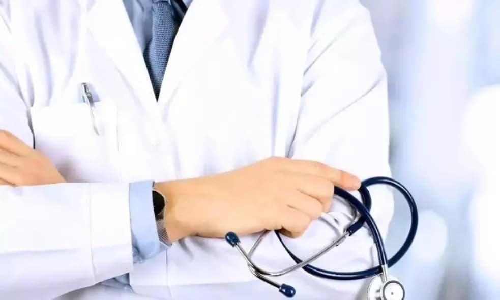 Prehabilitation: Enhancing Recovery and Reducing Complications Before Surgery