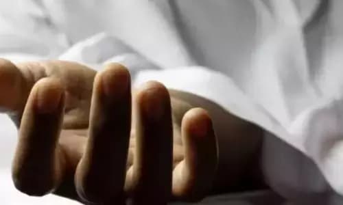 Murder Investigation Launched in Karimnagar After Man Found Dead in Ankushapur